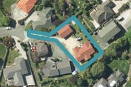 10 James Cross Place, Mapua