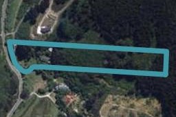 600 Makara Road, Karori