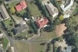 11 Redan Terrace, Kaitaia, Kaitaia