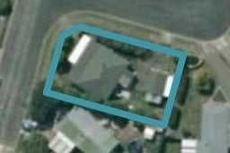 15 Blundell Avenue, Waipukurau, Waipukurau