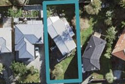 25 Mary Dreaver Street, New Windsor, Auckland