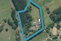 178 Mill Flat Road, Albany