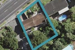 47 Hill Road, Hillpark, Auckland