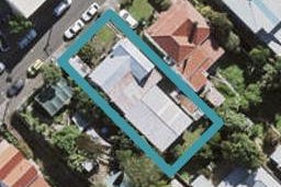 26 Dean Street, Grey Lynn, Auckland