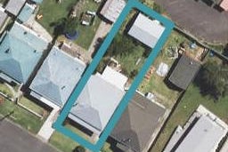 13 Norman Road, Te Hapara, Gisborne