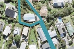 1414 Whangaparaoa Road, Army Bay, Whangaparaoa