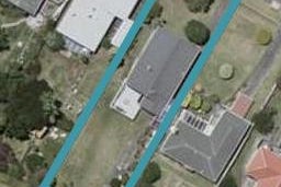 14 Tarawa Street, Paekakariki