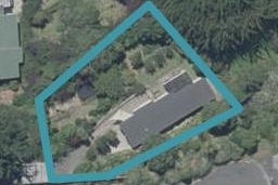 155 Rolla Street, Normanby, Dunedin