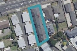 4/22 Lorne Street, Melville, Hamilton