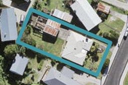 20 Kiernan Place, Kelston, Auckland