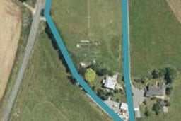 64 Chaytors Road, Spring Creek