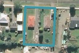 12 Helena Street, Lumsden, Lumsden