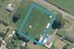 34 Tanoa Street, Manunui, Taumarunui