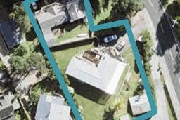 83A Duck Creek Road, Stillwater, Silverdale