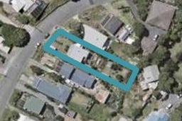 8 Babbacombe Avenue, Otaki Beach, Otaki