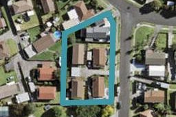 1/1 Rebecca Rise, Weymouth, Auckland