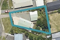 17 Shepherd Road, Kawerau, Kawerau
