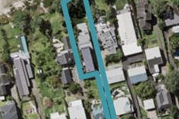 51A Beresford Street, Bayswater, Auckland