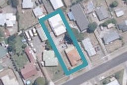12 Brice Street, Tauhara, Taupo