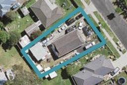 55 Arodella Crescent, Ranui, Auckland