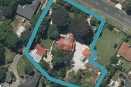40 MacArthur Street, Levin, Levin
