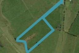 48 Ted Erceg Road, Whangarei