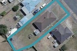 20 Grant Crescent, Masterton