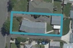 14 Valerie Place, Redwood, Christchurch