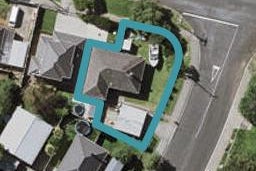 17 Coates Crescent, Panmure, Auckland