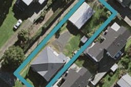2/47 Tawera Road, Greenlane, Auckland
