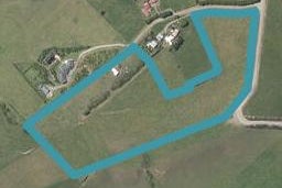 0 Rehutai Rd, Baylys Beach, Baylys Beach