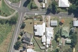 13A Pukeko Street, Taihape