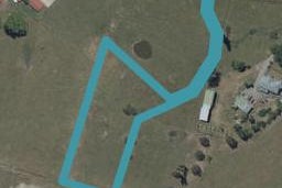 85 Sandon Road, Feilding, Feilding