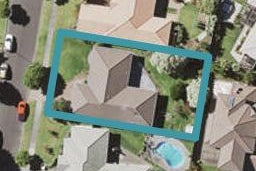 21 Astoria Place, Northpark, Auckland