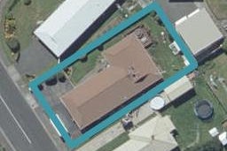 1 Beech Street, Mosgiel, Mosgiel