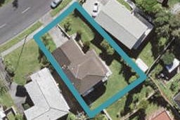 16 Chelsea View Drive, Chatswood, Auckland