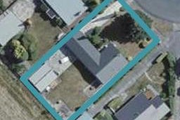 3 Waterhouse Street, Masterton, Masterton