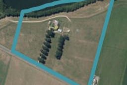 923 Foxton Shannon Road, Moutoa, Foxton