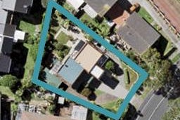 26A Bramley Drive, Farm Cove, Auckland