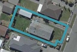 25 Waratah Street, Avondale, Christchurch