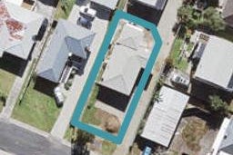 1 Albert Road, Kelston, Auckland