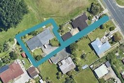 18 Edmund Road, Mangakakahi, Rotorua