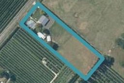 1020 Riverslea Road South, Longlands, Hastings