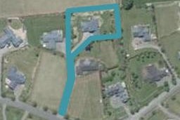 127 Rippingale Road, Hanmer Springs, Hanmer Springs