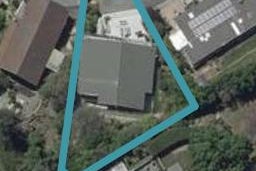 46 Whareora Terrace, Cashmere, Christchurch