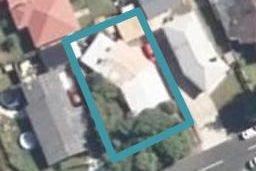 3 Hillside Drive, Maoribank, Upper Hutt