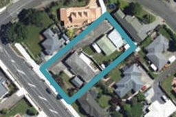 59 Bateup Road, Richmond, Richmond