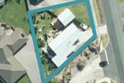 122 Awakino Road, Dargaville