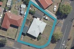204 Mahoe Street, Melville, Hamilton
