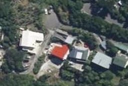 43 Titiro Moana Road, Korokoro, Lower Hutt